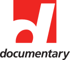 Logo documentary.svg