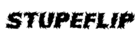 Logo stupeflip.png