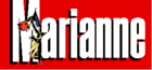 MARIANNE LOGO.PNG
