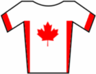 MaillotCanadá.PNG