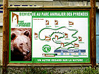 Parc animalier pyrenees 8.jpg