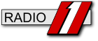 Radio 1 RNE Spain (1999-2008).svg