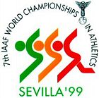 Seville1999-logo.jpg