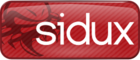 Sidux-2009-02-logo.png
