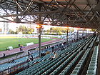 Stade Yves du Manoir Colombes7.jpg