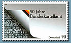 Stamp 50 Jahre Bundeskartellamt.jpg