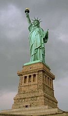 Statue of Liberty AB.jpg
