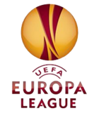 UEFA Europa League logo.png
