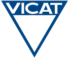 Vicat SA logo.svg