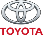 Toyota logo2.svg