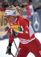 JOHAUG Therese Tour de Ski 2010 4.jpg