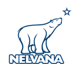 Nelvana logo.svg