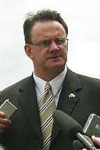 Ac.marklatham.jpg