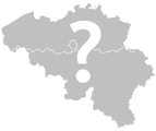 Unknown location in Belgium.png