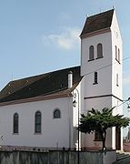 Waltenheim, Eglise Saints-Pierre-et-Paul 1.jpg