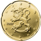 20 cent FI 2007.png