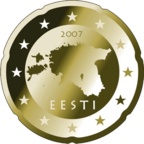 20 cent coin Ee serie 1.png