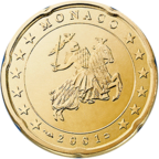 20 cent coin Mc serie 1.png