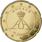 20 cent coin Mc serie 2.png