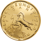 20 cent coin Si serie 1.png