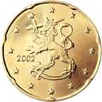 20 euro cents Finland.png