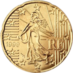 20 euro cents France.png