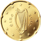 20 euro cents Ireland.png