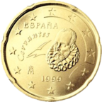 20 euro cents Spain.png