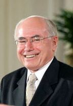 John Howard May 2006.jpg