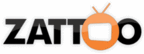 Zattoo logo.gif