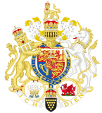 Coat of Arms of Charles, Prince of Wales.svg