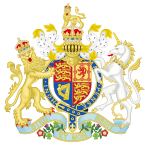 Coat of Arms of the United Kingdom (1837-1952).svg