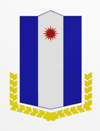 Deo family coat of arm.png