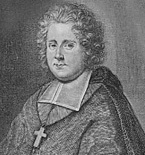 Image illustrative de l'article François de Clermont-Tonnerre (évêque)