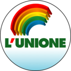 Logo L'Unione.png