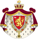 Royal CoA of Norway.svg