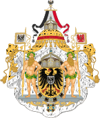 Wappen Deutsches Reich - Reichswappen (Grosses).svg