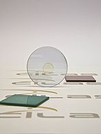 Transparent optical ceramic - CILAS.jpg
