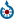 logo Wikimedia Commons