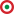 Roundel of the Italian Air Force.svg