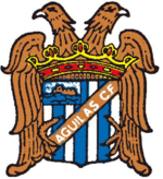Logo du Águilas CF