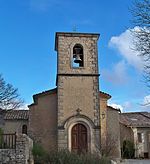 Église Hospitalet.JPG