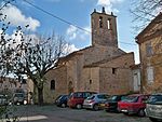 Église de Lardiers.JPG