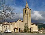 Église de Saumane.JPG