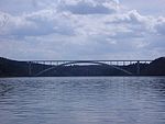 Žďákovský most.jpg