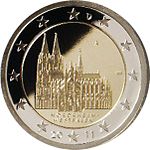 €2 commemorative coin Germany 2011 foto.jpg