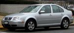 04-05 Volkswagen Jetta sedan.jpg