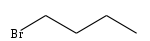 1-bromobutane