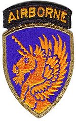 13th Airborne Division.patch.jpg