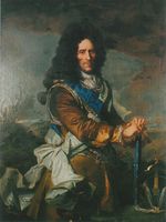 1705 - Conrad von Rosen-Kleinröb (copie Joué).jpg